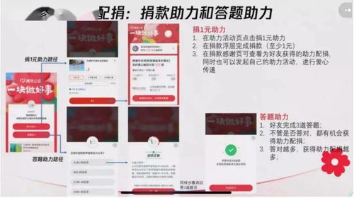 希望小屋 爱心召集令,食品学子快来参与