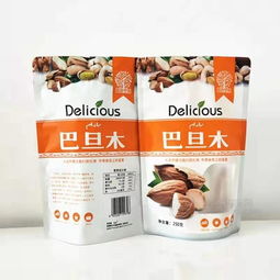 食品复合包装 批发价格 厂家 图片 食品招商网