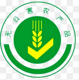 设计元素_免费PNG_图片素材库|富图网-136pic.com