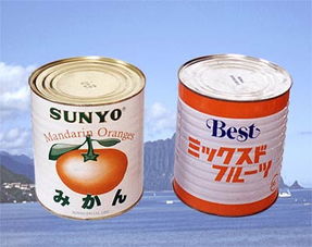 龙罐头食品产品 龙罐头食品产品图片 龙罐头食品怎么样 最新龙罐头食品产品展示