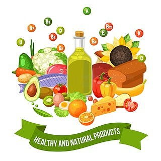 食品海报背景图免费下载 背景素材大全 千图网