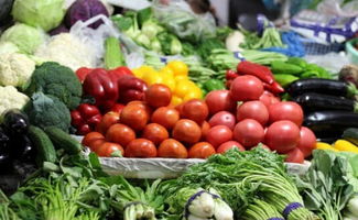 上半年抽检食品1068批次 不合格食品发现率为15.92