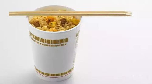 什么才是健康的饮食习惯