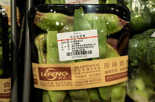 如何制作食品标签 用小标m110打印规范高效还省钱