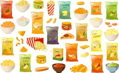国家出手了 食品宣传不允许再使用 零添加 不添加