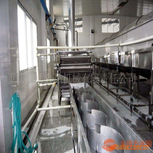 f66食品级防霉涂料 通辽豆制品厂防水防霉涂料 白城腐竹车间防霉漆