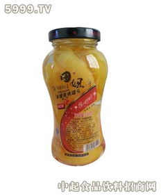 雅派罐头食品产品 产品图片 加盟店怎么样