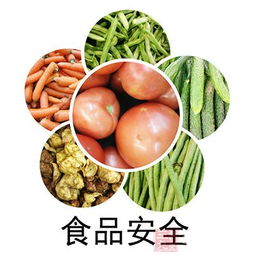 食品安全法 让 史上最严 掷地有声