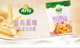 还在吃这些进口食品吗 当心 它们可能不合格