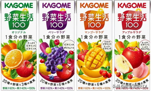 首发 2021年日本第40届食品hit大赏新鲜出炉,29款获奖产品供参考