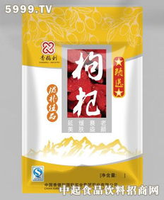 香德利休闲食品产品 产品图片 加盟店怎么样