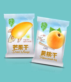 好功夫品牌策划的资料 zcool