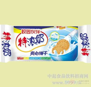 校园伙伴食品产品 校园伙伴食品产品图片 校园伙伴食品怎么样 最新校园伙伴食品产品展示