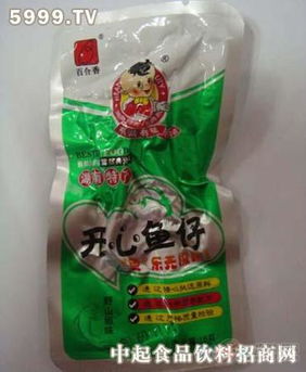 百合香休闲食品产品 百合香休闲食品产品图片 百合香休闲食品怎么样 最新百合香休闲食品产品展示 3158招商加盟网