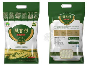 馥郁 批发价格 厂家 图片 食品招商网