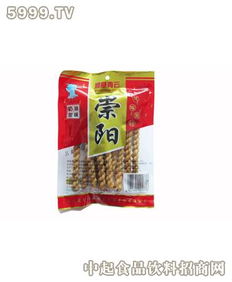 顺意休闲食品产品 产品图片 加盟店怎么样