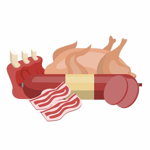 苏州疾控发布居民食物消费与健康状况调查结果