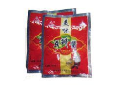 黄豆酱厂家 去哪找声誉好的黄豆酱供应商图片|黄豆酱厂家 去哪找声誉好的黄豆酱供应商产品图片由淄博鲁燕永春食品公司生产提供-