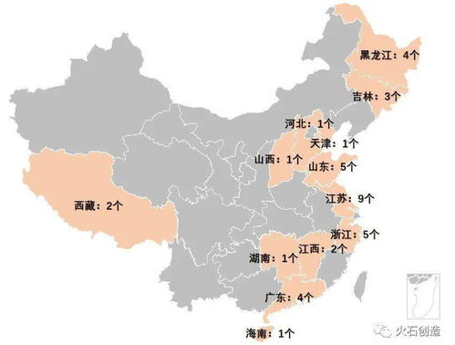 70 的需求未得到满足,特医食品将成为我国大健康领域新 蓝海