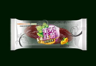 美不胜薯 紫薯 批发价格 厂家 图片 食品招商网