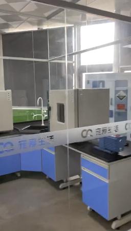探厂国内宠物食品冻干厂,国产冻干好不好,可以亲自去工厂看看啊