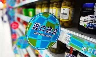 太恐怖 这些食品 化妆品上 黑榜 ,很多都是你买过的