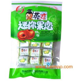 青州哪家山楂条好吃 山楂片多少钱一斤 新华食品告诉你,青州哪家山楂条好吃 山楂片多少钱一斤 新华食品告诉你生产厂家,青州哪家山楂条好吃 山楂片多少钱一斤 新华食品告诉你价格