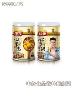 优牧休闲食品产品 产品图片 加盟店怎么样