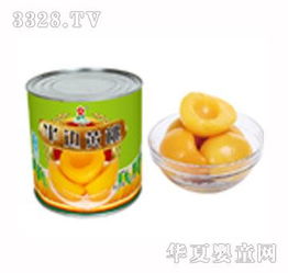 喜乐多罐头产品 产品图片 加盟店怎么样