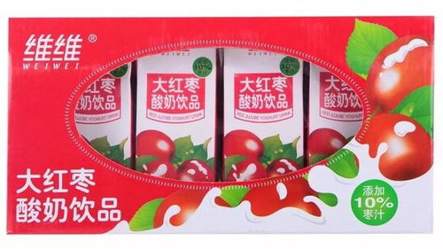 食品周报 海关破获过亿元奶粉走私案 卫龙辣条赴港上市传闻再起