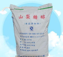 高清图片