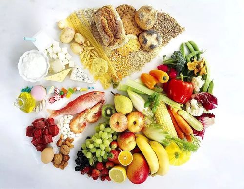 寻找多元化的进口食品供应源,以及协助本地企业拓展海外市场,把在国外