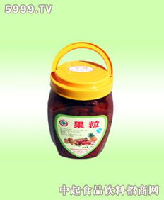 明宾休闲食品产品 产品图片 加盟店怎么样