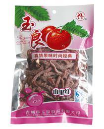 青州玉良食品山楂条价格 纯天然食品 ,青州玉良食品山楂条价格 纯天然食品 生产厂家,青州玉良食品山楂条价格 纯天然食品 价格