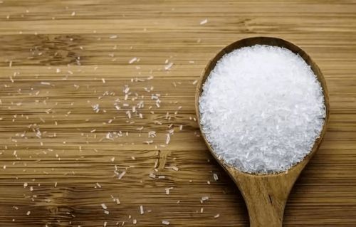 这6种食物其实并不致癌