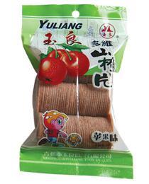 哪里的山楂饼批发价便宜 玉良食品公司,哪里的山楂饼批发价便宜 玉良食品公司生产厂家,哪里的山楂饼批发价便宜 玉良食品公司价格